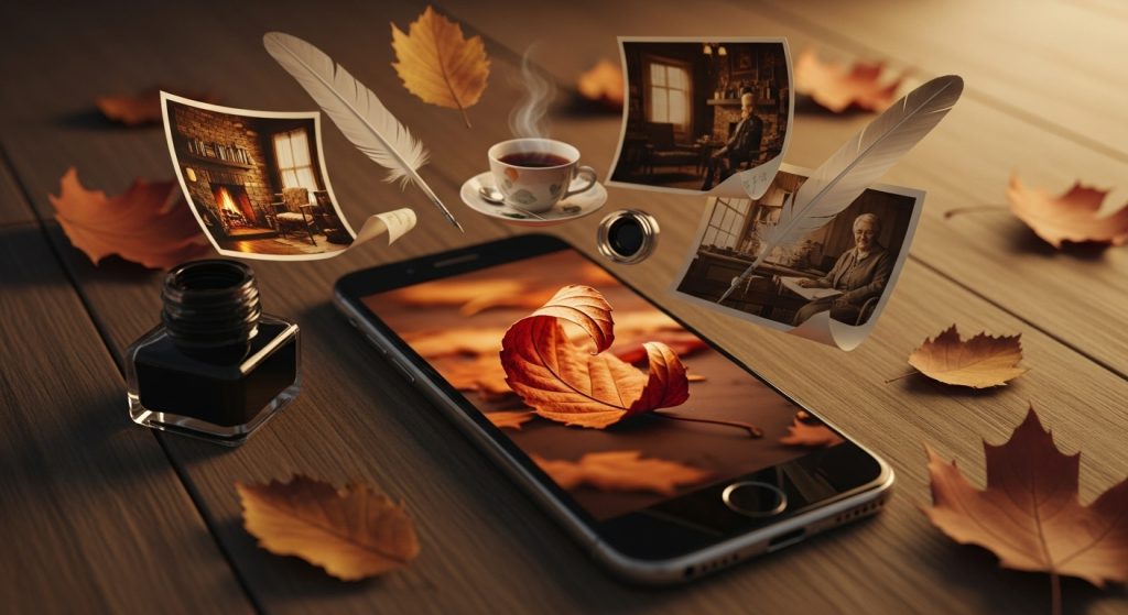 Whisk b558c494b24fa05a7c34fcb69c312b2bdr