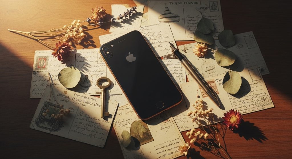 Whisk b6f6572e9448732956a48463e5780358dr