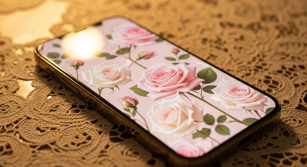 Whisk b708272b65adad2b66b43da5261bf48adr