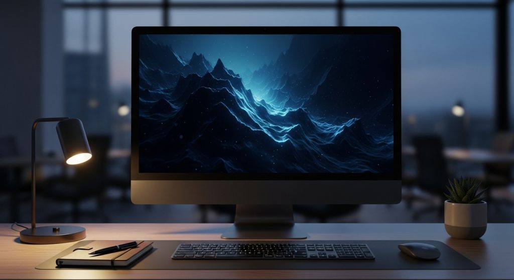 Desktop Wallpaper HD 1080p Laptop Aesthetic Dark Art – Stunning Backgrounds 2 Whisk b88074974a8279b85714da4dd7de1ab9dr