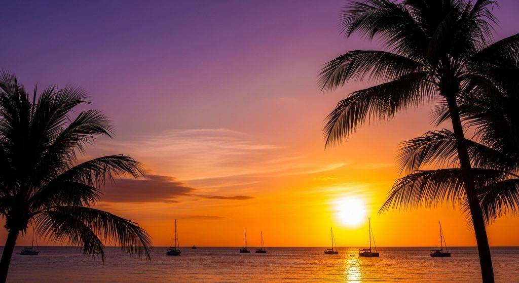 Whisk bb1882dd7280a5c85244236e4729ef40dr