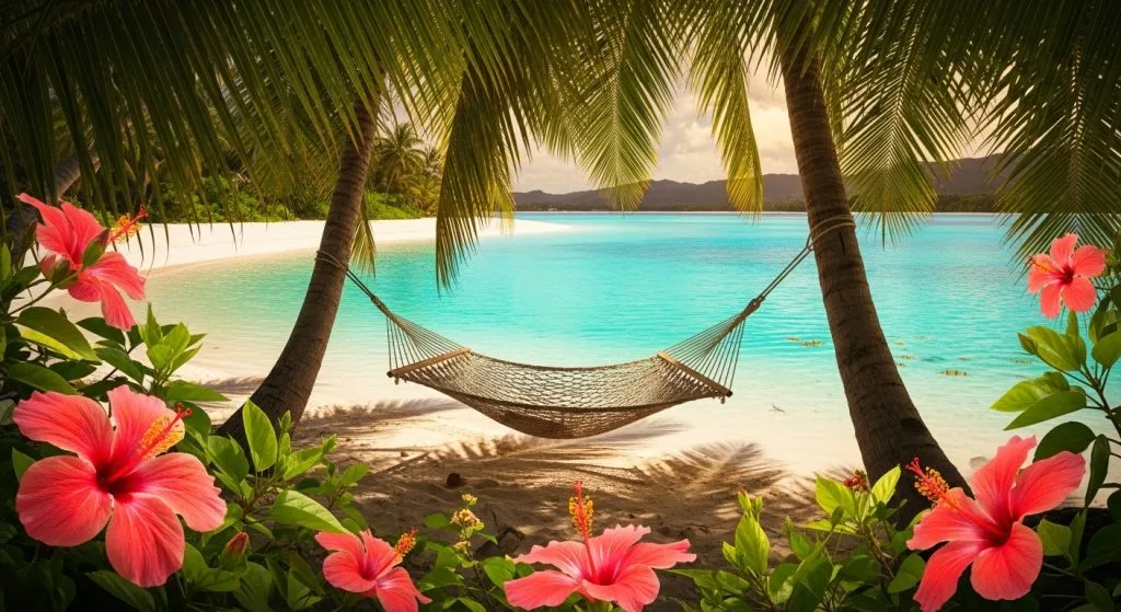 Whisk bd9ad0729c9345092c946284f958e475dr
