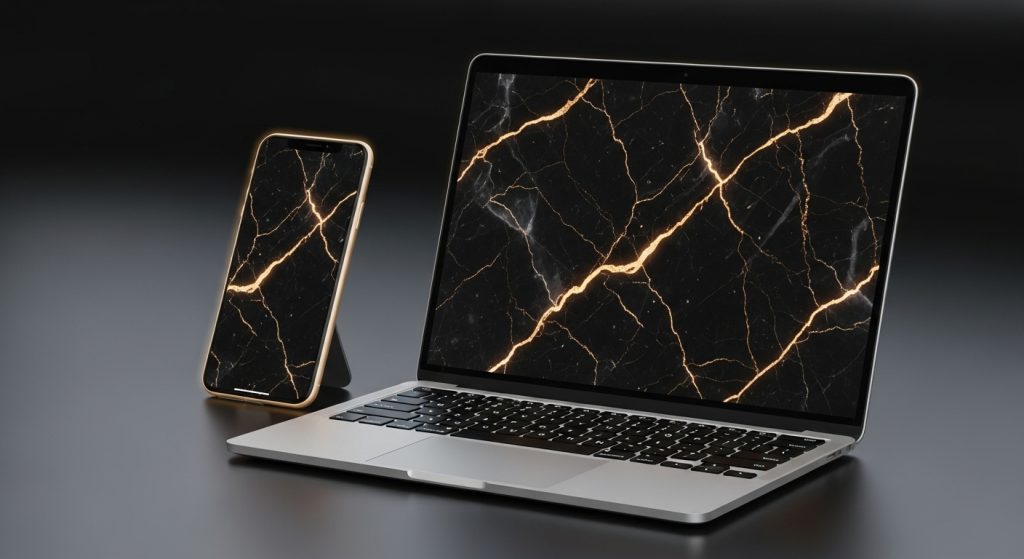 Whisk c16a3df270bfeda85624198ddcea088bdr