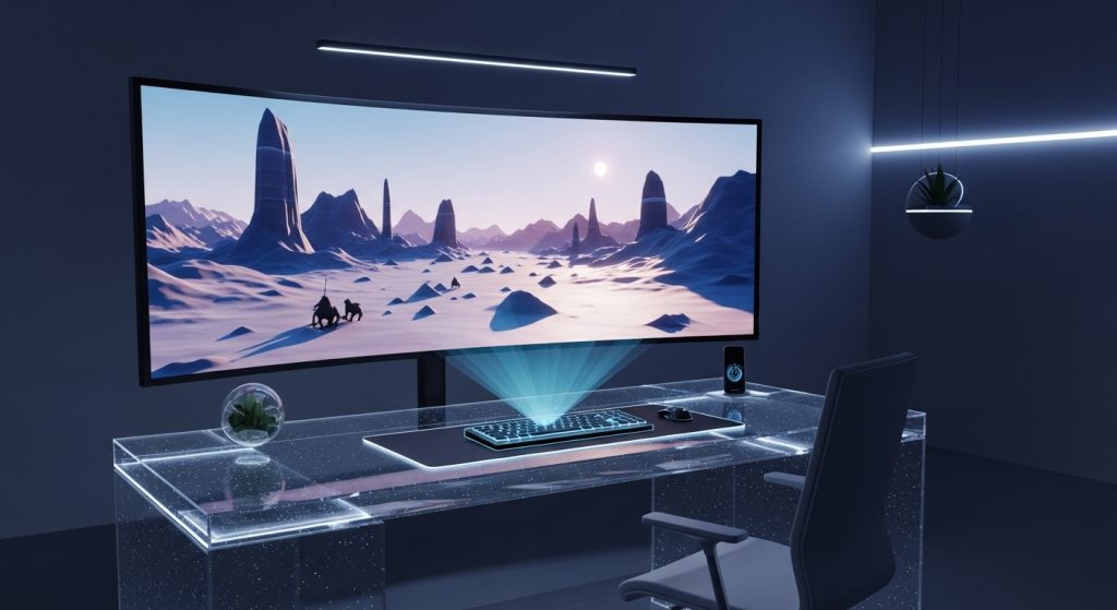 Desktop Wallpaper HD 1080p Laptop Aesthetic Dark Art – Stunning Backgrounds 8 Whisk c2d8d99229e02b9956f4afaf1a1aea8cdr