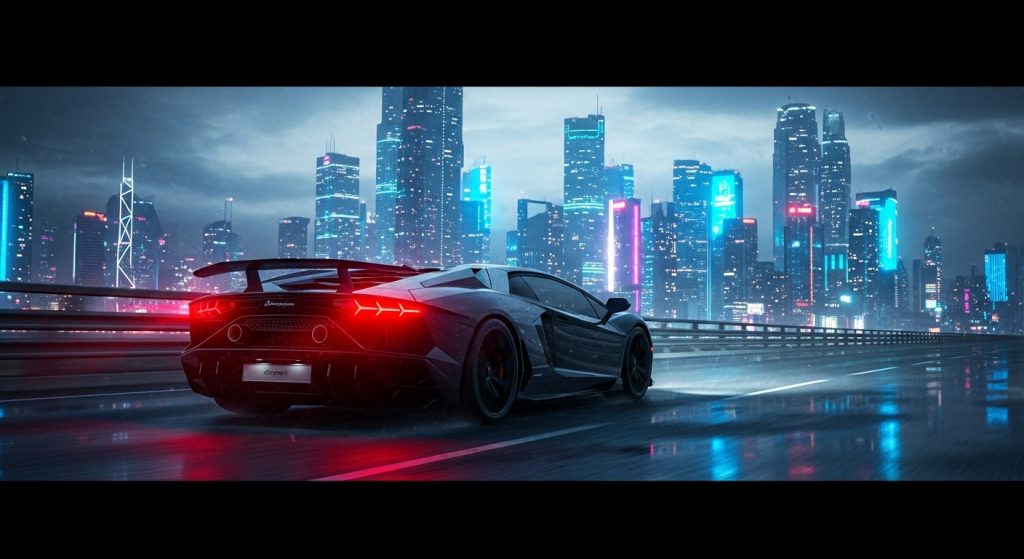 Dark Aesthetic Car Wallpapers for Laptop Sleek & Stylish Backgrounds 10 Whisk c69c1bbb8091b329f254f1d58108b3a4dr 1