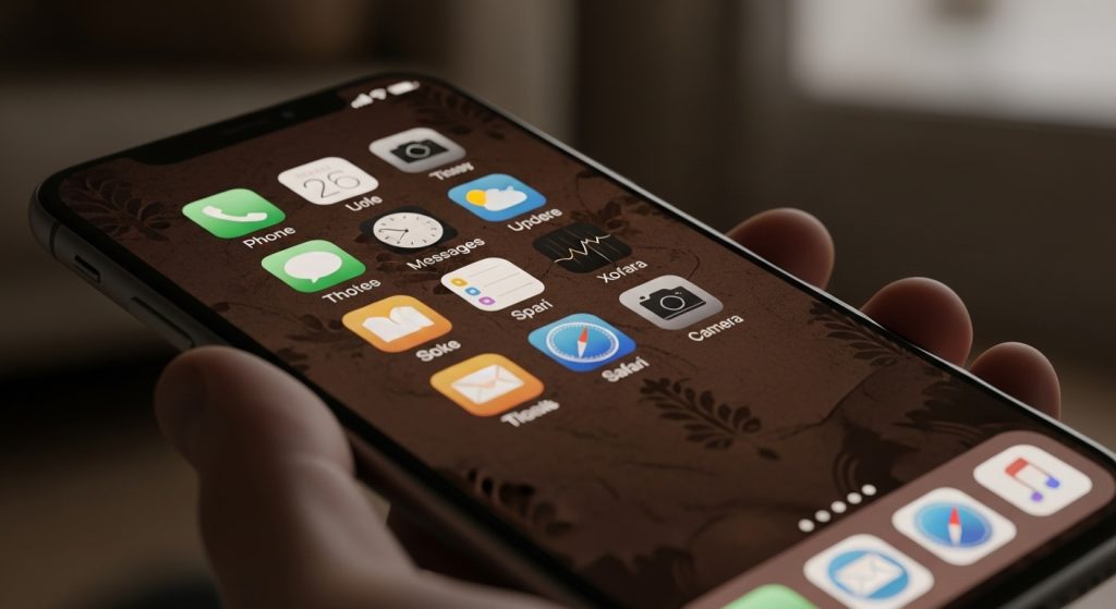 Whisk cd77cfcef26b1ad899348e559d0da897dr