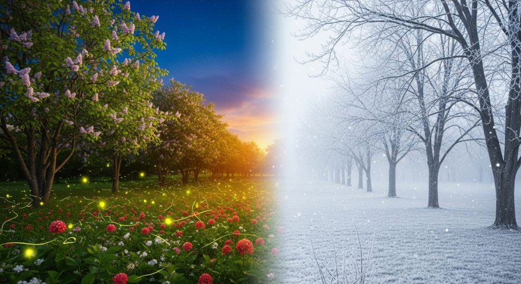 Whisk ce7541d26538bd789f442244cf51c29edr