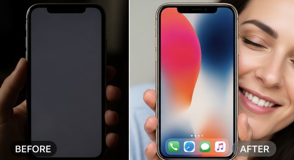 Aesthetic Wallpaper iPhone: Discover 2025 Trends to Refresh Your Screen 7 Whisk ced365e0fb97a739a5749504d41654bedr