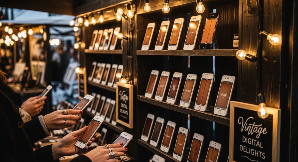 Whisk d008fc71093f55a8efb4dc3a6ed104badr