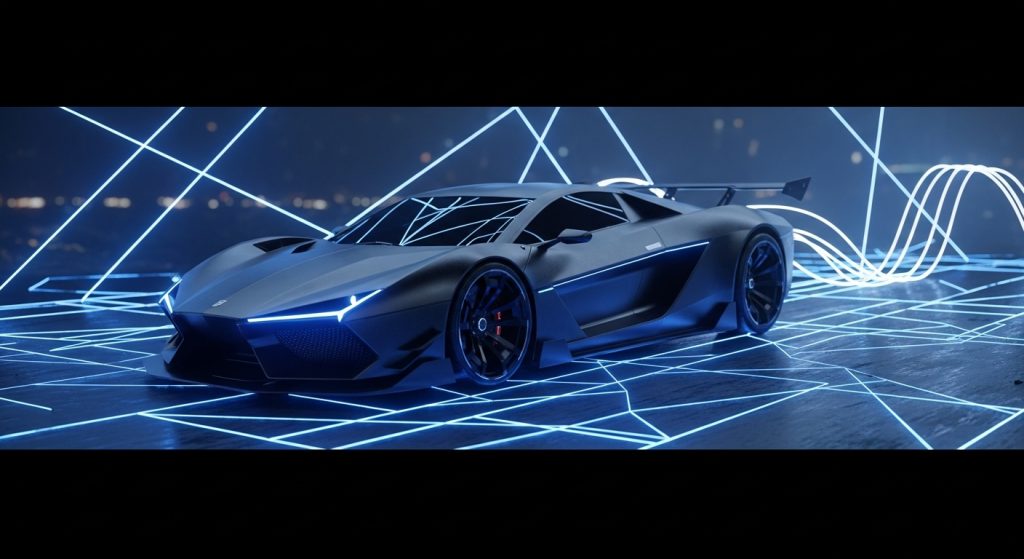 Laptop Wallpaper Aesthetic High Quality Desktop HD 1920x1080 Dark Cars 8 Whisk d05f3d8b551a7e2ab164ea2d6c77f4ecdr