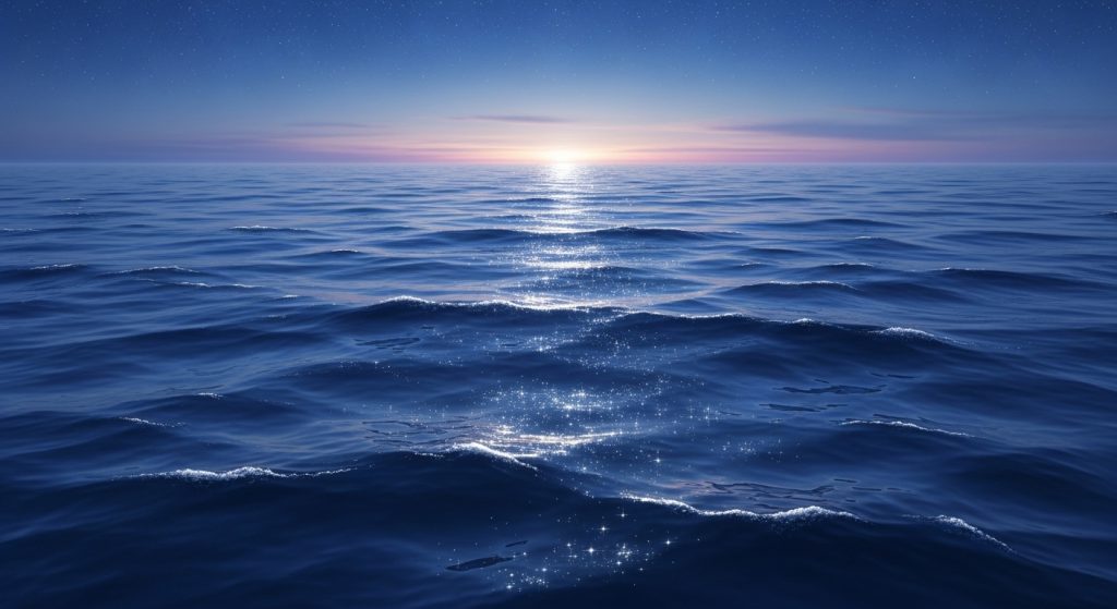 Calm & Cool: Blue Aesthetic Wallpapers for Every Mood 1 Whisk d15c789411a360fa103446c4c76cc088dr