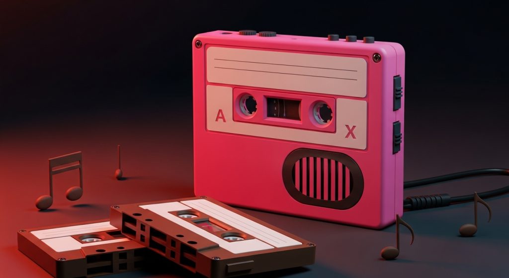 Vintage Retro Brown & Pink iPhone Wallpaper Aesthetic 9 Whisk d4e4d85f8d971508d5e4317810ae28e7dr