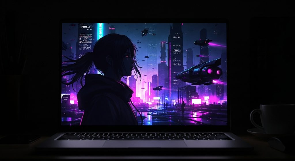 Top 20 Dark Aesthetic Anime Wallpapers in HD 1080p for Laptops 1 Whisk d5bb548d93c133bb7004ad7a3bf24c7cdr 1