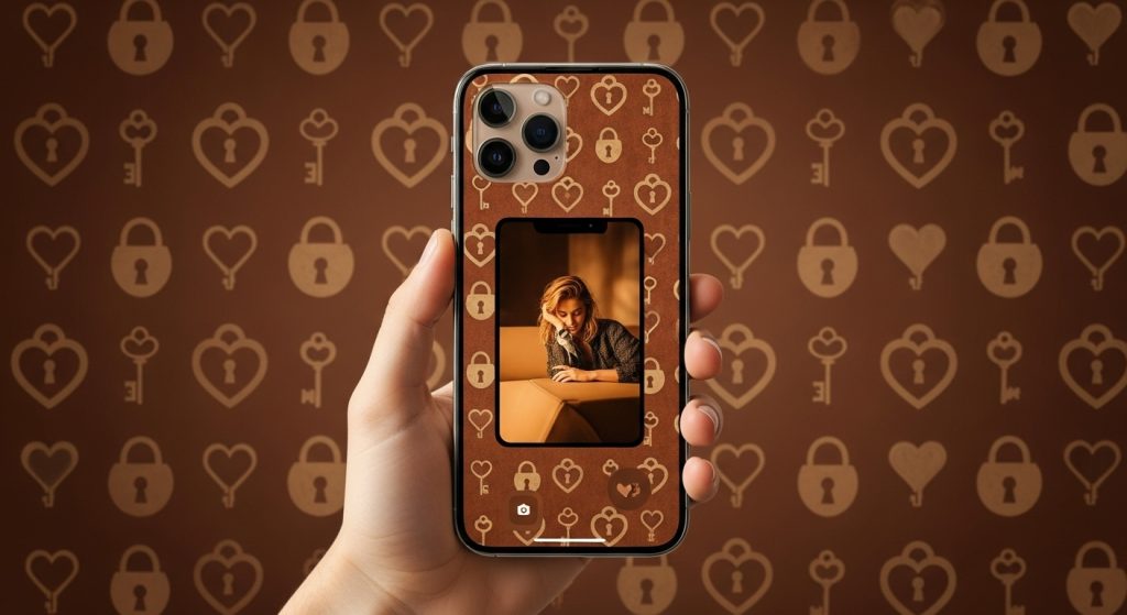 Whisk dcda2c65c04d35485304152a1c4775b7dr