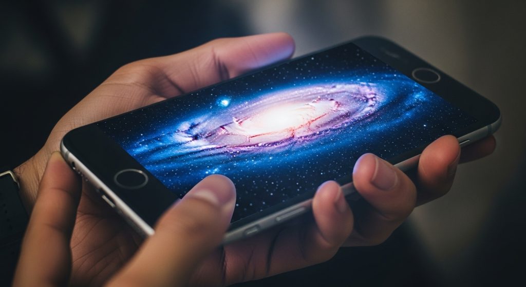 Transform Your Screen with Dark Aesthetic Wallpaper Vibes 6 Whisk de8bfa4b9e89178bc0948949e4a39bc2dr