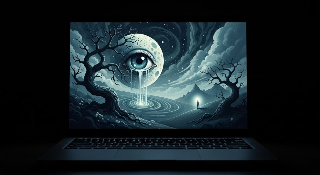 Desktop Wallpaper HD 1080p Laptop Aesthetic Dark Art – Stunning Backgrounds 1 Whisk e0c49385b8a35c5bb884ad803a72fb55dr