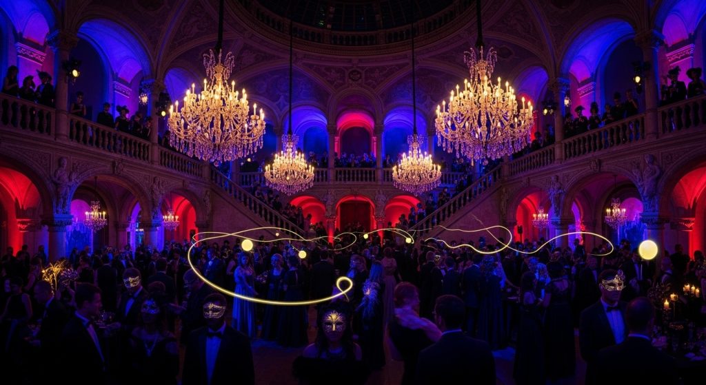 Whisk e1efbf106f7e2009c1a4b341812e5e5bdr