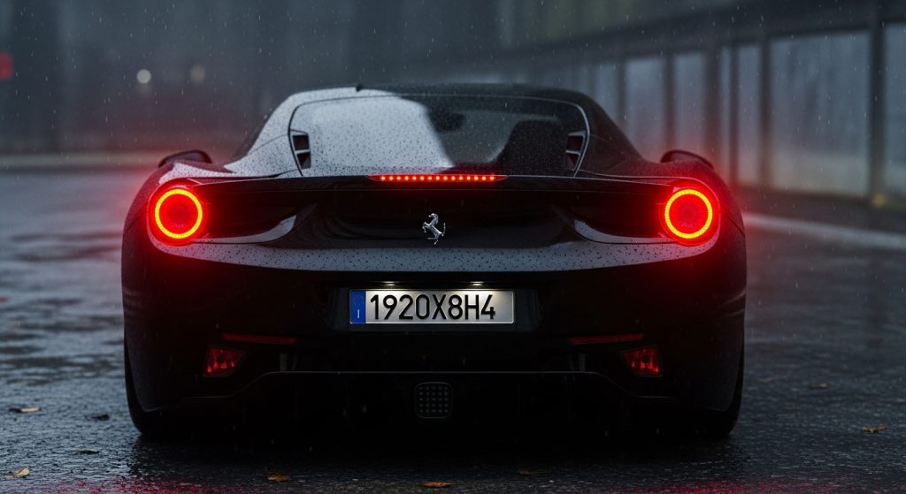 Laptop Wallpaper Aesthetic High Quality Desktop HD 1920x1080 Dark Cars 4 Whisk e542253edda326fa805411a217ebdd2adr