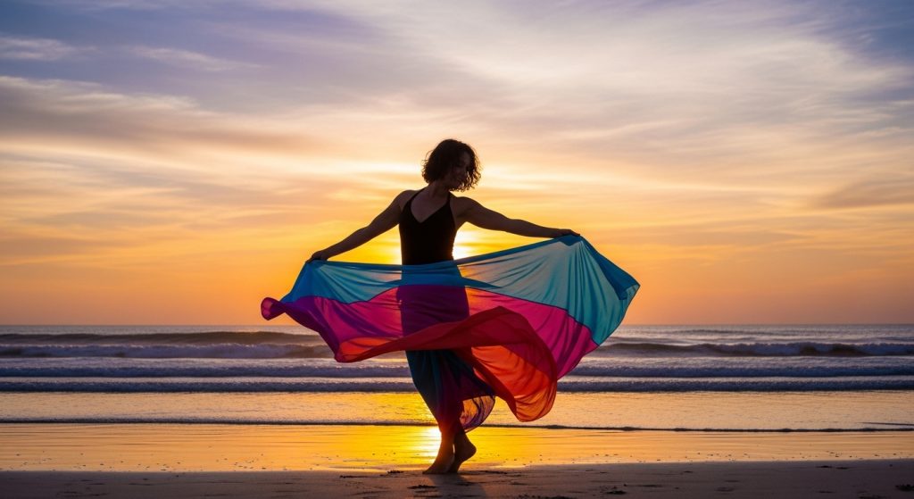 Whisk e7248addeb58d9fb68c4b16960e7e60cdr