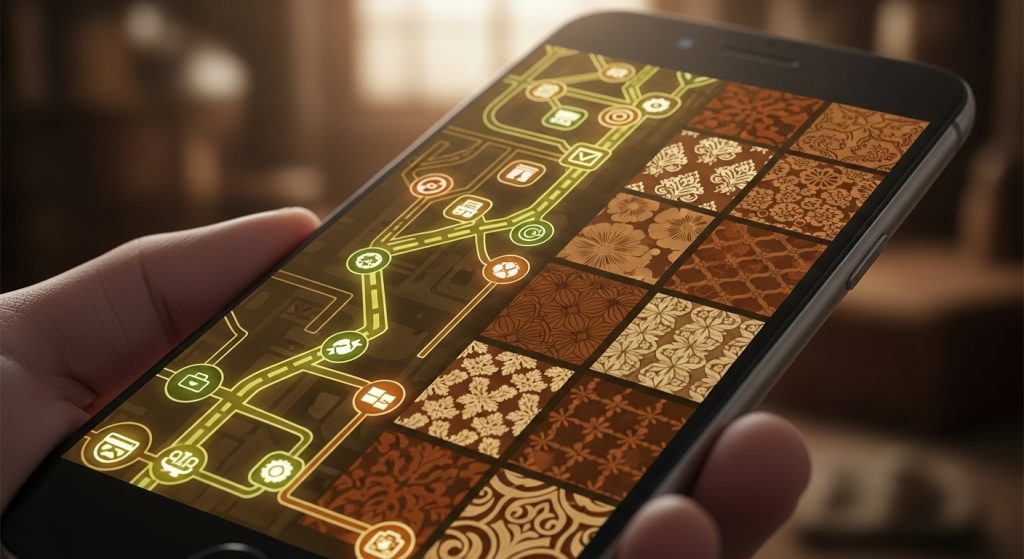 Whisk eef25460c23d1ab90974e45ccfeac040dr