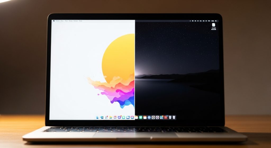 Dark Aesthetic Wallpaper for Laptop: Stylish Backgrounds to Elevate Your Screen 7 Whisk f058e4b6d2451dfaf4a4e5d22079d951dr