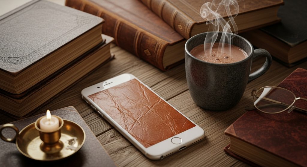 Whisk f33cb6479811d5e9ebd486f726540c93dr