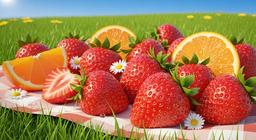 Whisk f570bf5d8b722ecadcf44cce7a1e4fdadr