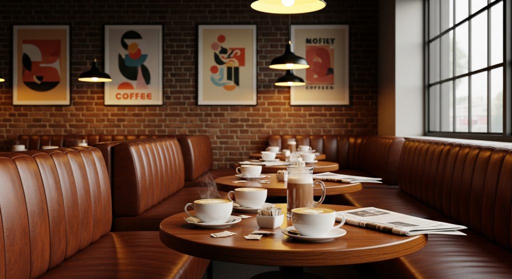 Whisk f734c42cd3454da93b0499aec3777fdfdr