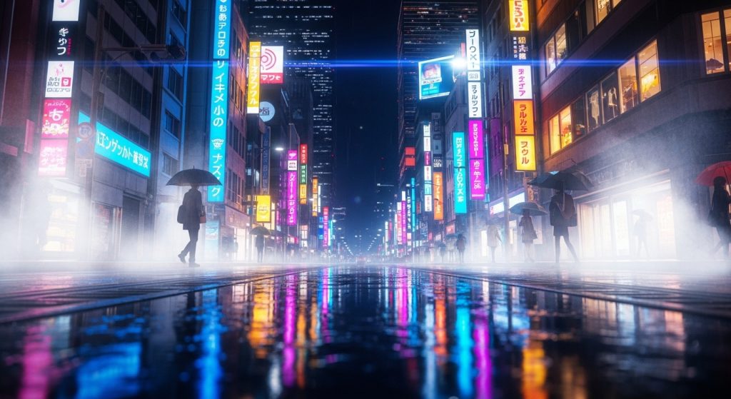 Top 20 Dark Aesthetic Anime Wallpapers in HD 1080p for Laptops 3 Whisk f85eeb16f8327cc8f574d88d9f5df76cdr