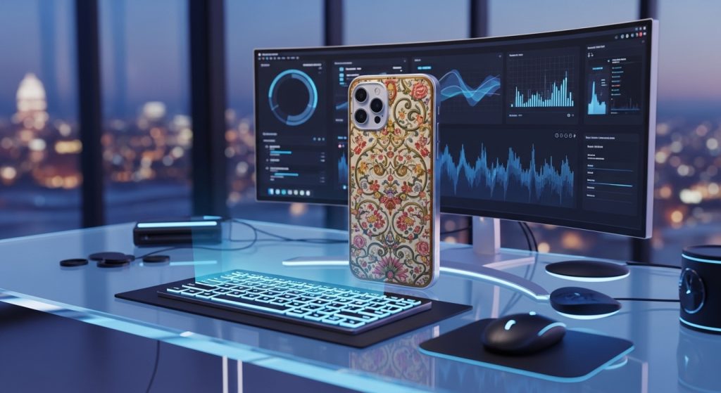 Whisk fd345413916f400987040999ac88e1d7dr