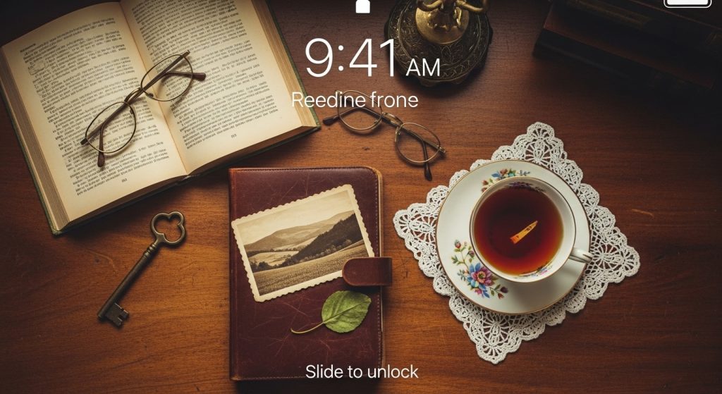 Whisk fdda90298eb811aba5a413f8d2009181dr