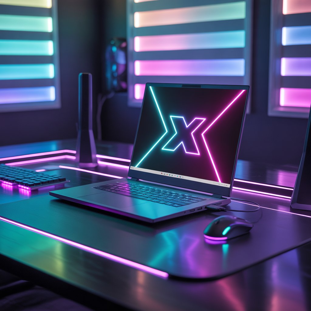 EXO Desktop Wallpaper HD 1080p Dark Aesthetic for Laptop 8 a cinematic photograph of a sleek