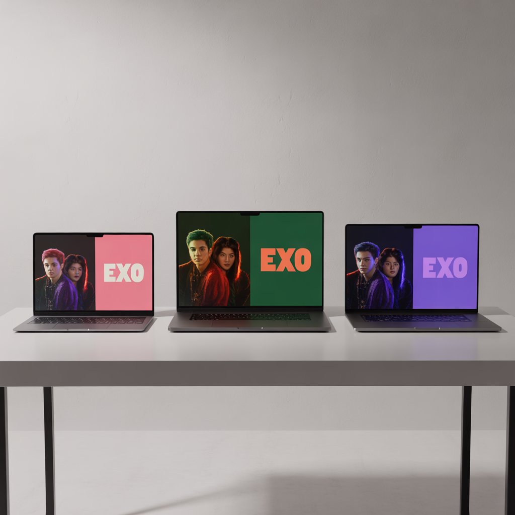 EXO Desktop Wallpaper HD 1080p Dark Aesthetic for Laptop 6 a clean product comparison photograph sh l2NjjJvUQeybUvAN3 mrYg BcB1oqeLRGqC6Wn2OFLvhw