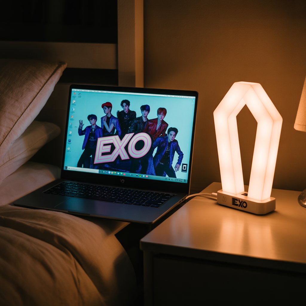 EXO Desktop Wallpaper HD 1080p Dark Aesthetic for Laptop 12 a moody photograph of an open laptop com 5MGcEXYgSMqQ6 jDuk5clw j59Emp sTJaF 9tJvFjhKg