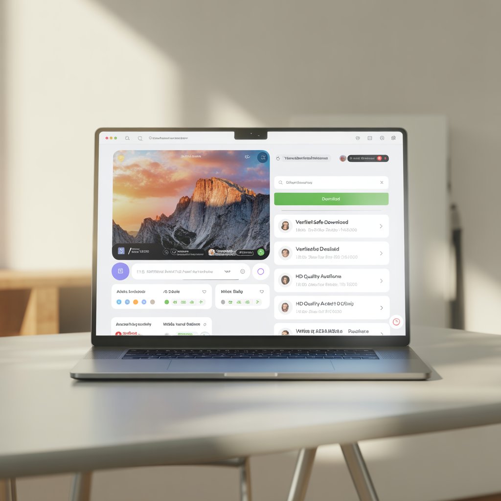 EXO Desktop Wallpaper HD 1080p Dark Aesthetic for Laptop 10 a photograph of a modern laptop displayi 7FzJwuWTyupRRm6yl9tug mLBeFhcOQnCrfEbtlNRCbw