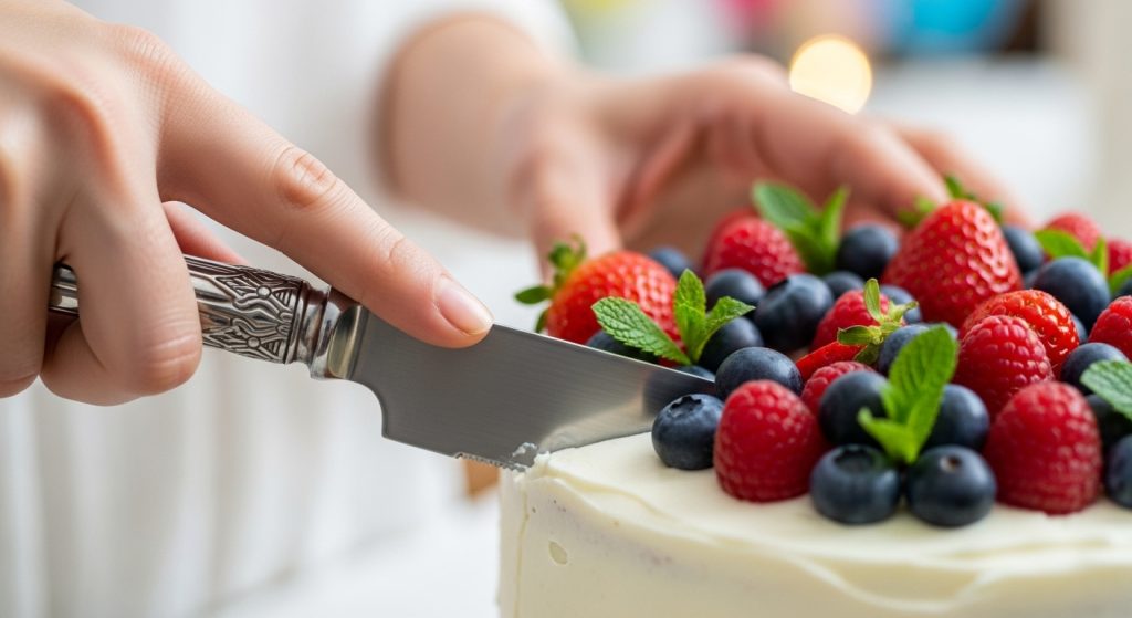 Whisk 03d7ffeebe4f9959a4c4d915532515bfdr