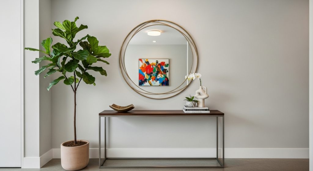 Whisk 0613f77df1f79bd8a114fd262fa4ceaadr