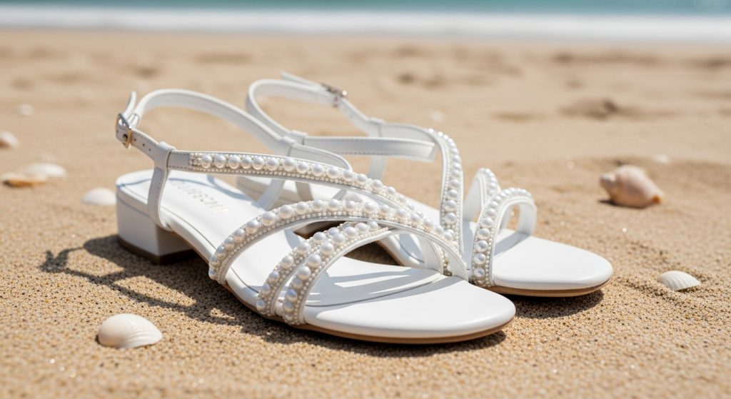 Whisk 075f739b2cd5d64bde846e67a53b768bdr