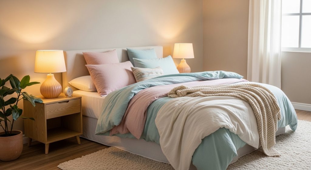 Whisk 078182033af3058adf443bdb33035a8cdr