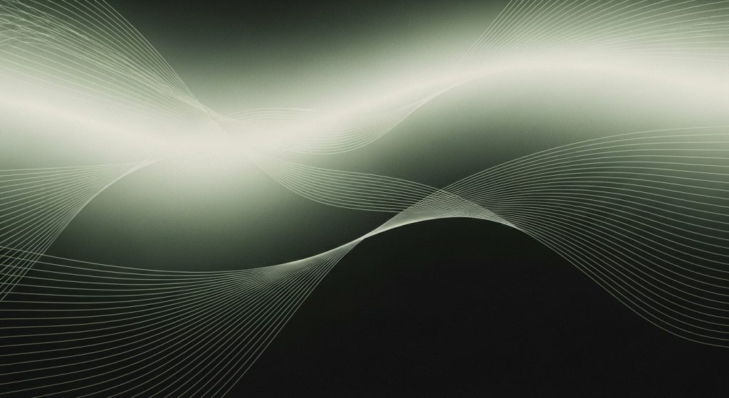 Whisk 0aad253a24e7a3891c64cba859e67941dr