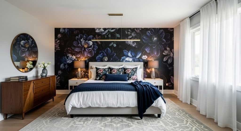 Whisk 0ae30edc4d694a8a4884a22b2f1055fcdr