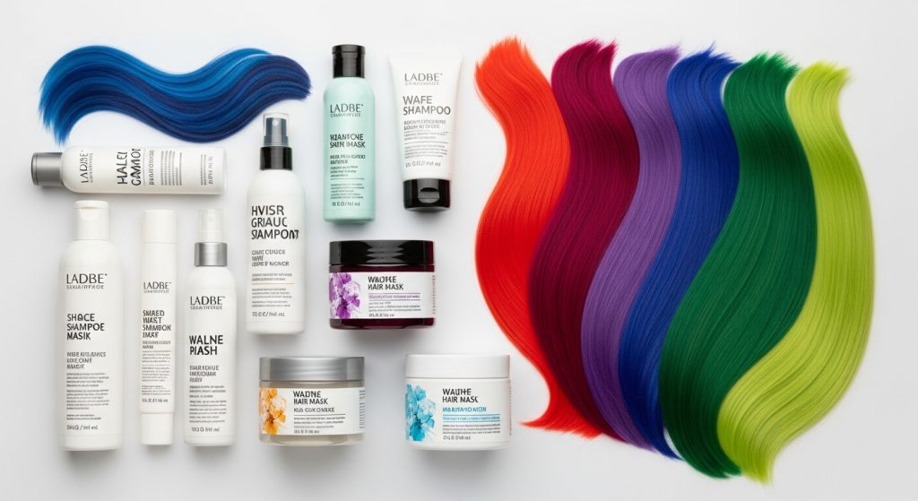 Hair Colors That Transform Your Look in 2025 18 Whisk 0ae5155a7192641b0c642bde51a170c5dr