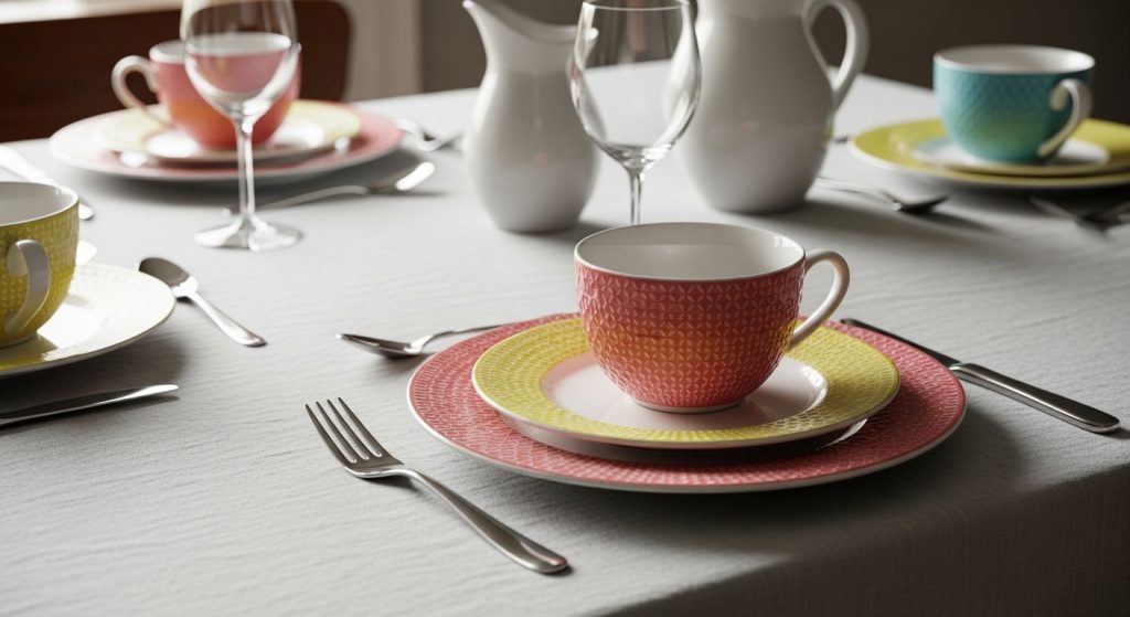 A Warm Welcome to Your Tea Party 4 Whisk 0b9e8f25ac4dd2caadb4f8b3620ee940dr