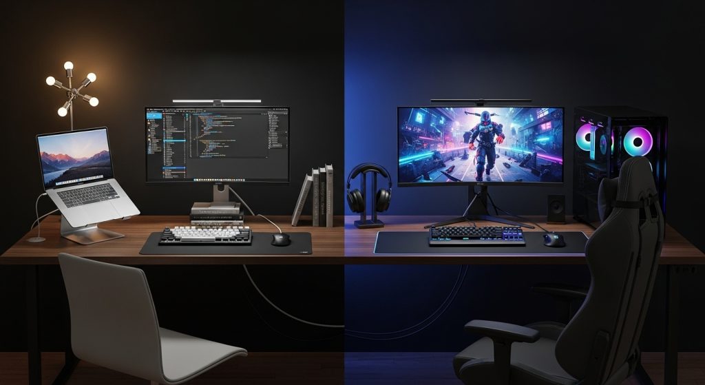 Black Wallpaper for PC 14 Whisk 0c54d3232b7b336b5ac49ac1ce1a85d0dr