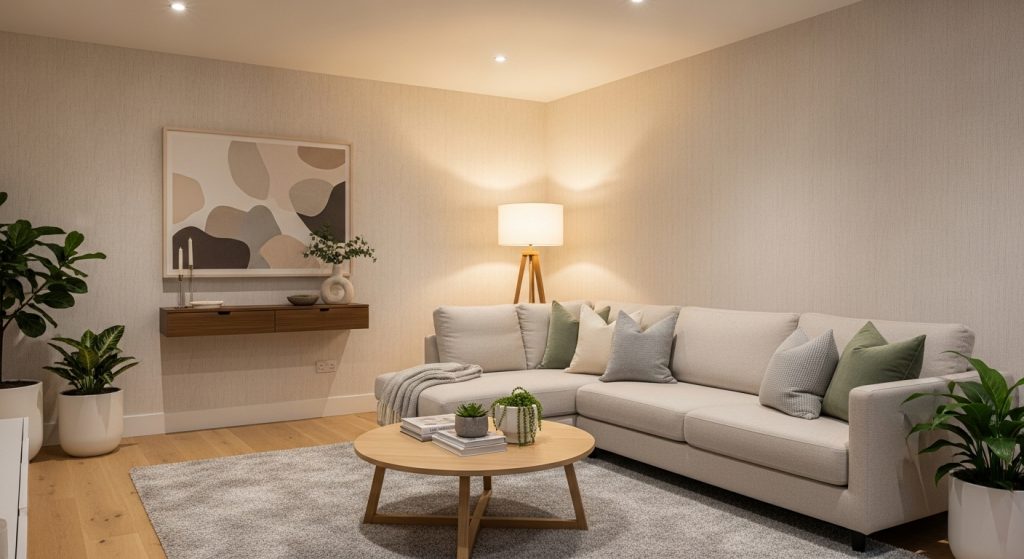 Whisk 0fafbdcfff430e8b39f4b895a4ca4abedr