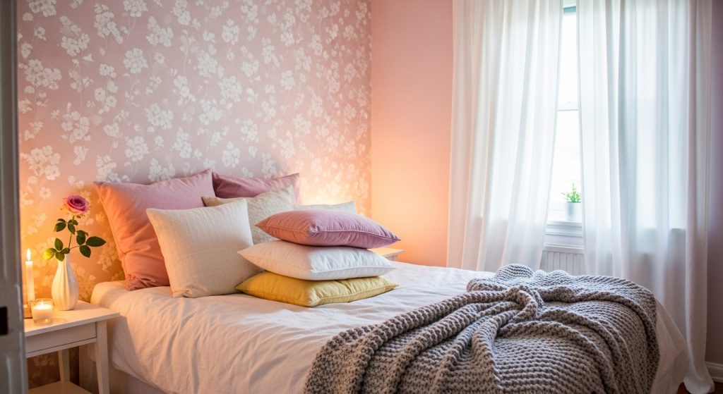 Aesthetic Wallpaper Ideas: Transform Your Space with Style 2 Whisk 11c6eb9cb674ebabbe64ceb9ab1d33c1dr