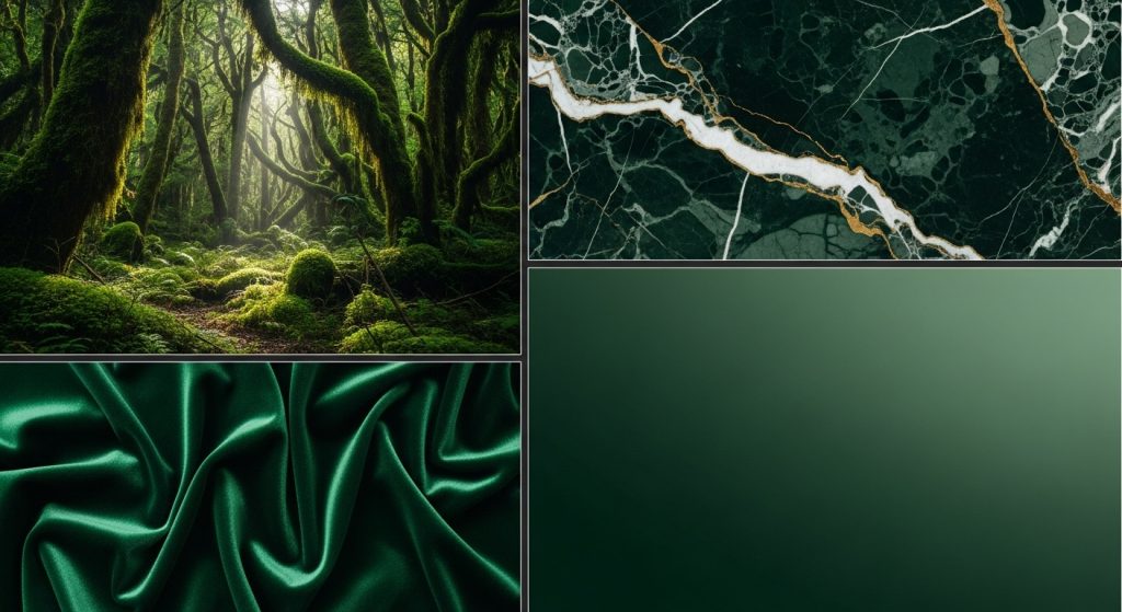 Whisk 123f84b202989249fbc48508e9f221e2dr