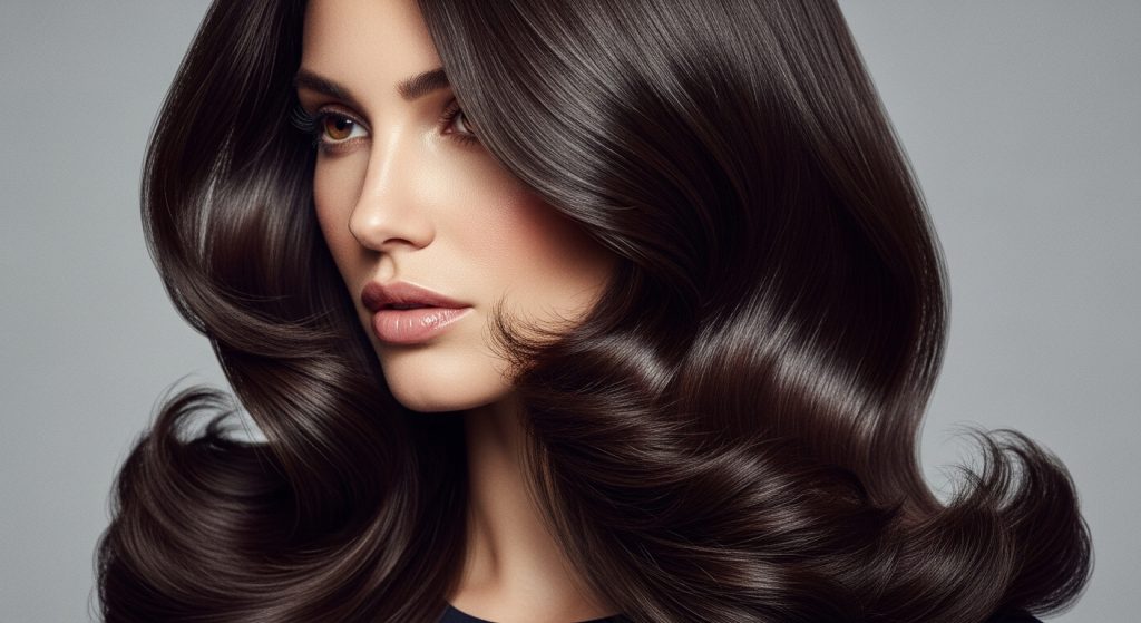 Hair Colors That Transform Your Look in 2025 7 Whisk 1466e1dc3c17c69bd484fe0a5b37ba44dr