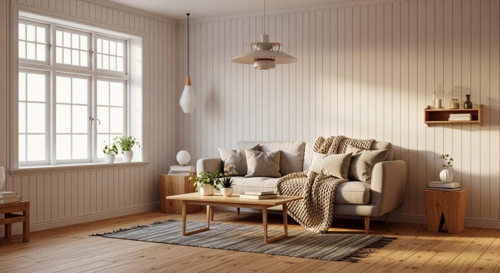 Aesthetic Wallpaper Ideas: Transform Your Space with Style 10 Whisk 1632423601a0e35b0e648d207ac3fd98dr