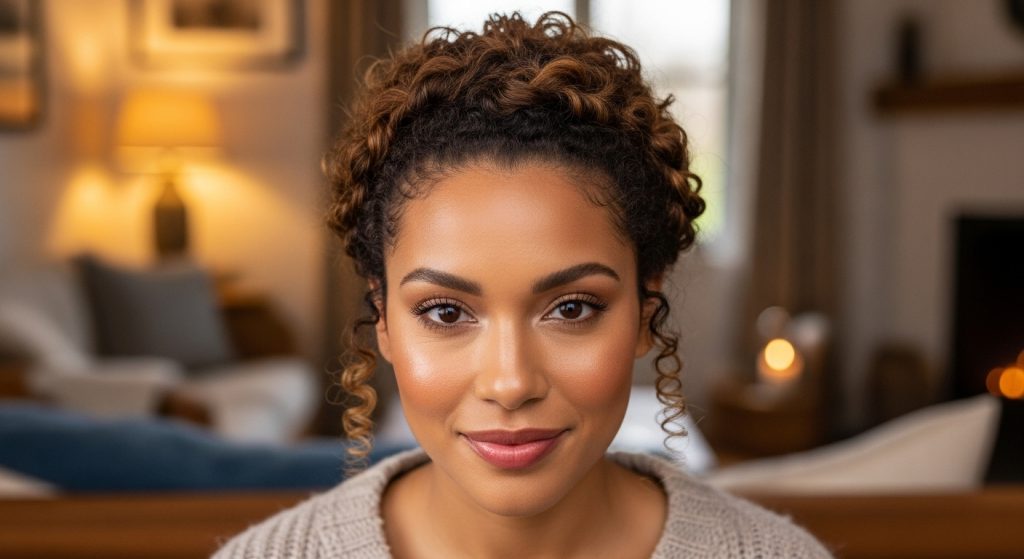 Trendy Hair Styles 2025: A Complete Guide for Every Hair Type & Occasion 10 Whisk 1723e31c235cd21a3fe48e5024098681dr